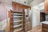 28 Forest Lane - Photo 14