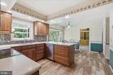 28 Forest Lane - Photo 15