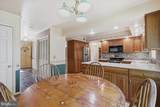 28 Forest Lane - Photo 16