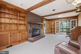 28 Forest Lane - Photo 17