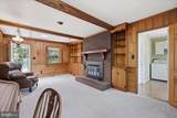 28 Forest Lane - Photo 18