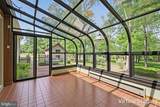 28 Forest Lane - Photo 19
