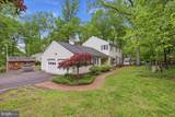 28 Forest Lane - Photo 2