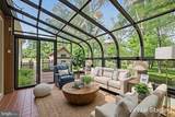 28 Forest Lane - Photo 20