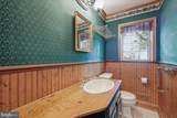 28 Forest Lane - Photo 21