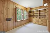 28 Forest Lane - Photo 22