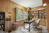 28 Forest Lane - Photo 23