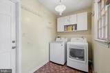28 Forest Lane - Photo 24