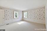 28 Forest Lane - Photo 25