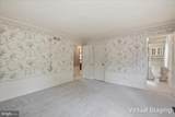 28 Forest Lane - Photo 27