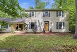 28 Forest Lane - Photo 3