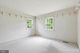 28 Forest Lane - Photo 32