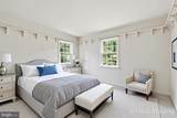 28 Forest Lane - Photo 33