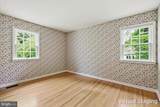 28 Forest Lane - Photo 34