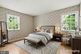 28 Forest Lane - Photo 35