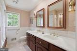 28 Forest Lane - Photo 36