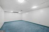 28 Forest Lane - Photo 37