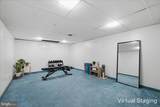 28 Forest Lane - Photo 38