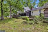 28 Forest Lane - Photo 39