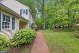28 Forest Lane - Photo 4