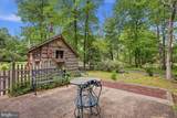 28 Forest Lane - Photo 40