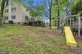 28 Forest Lane - Photo 42