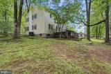 28 Forest Lane - Photo 43
