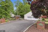 28 Forest Lane - Photo 44