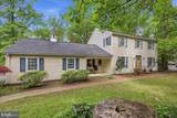 28 Forest Lane - Photo 45