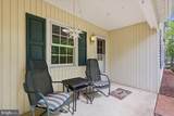 28 Forest Lane - Photo 5