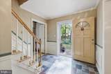 28 Forest Lane - Photo 6