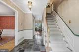 28 Forest Lane - Photo 7