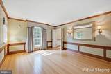 28 Forest Lane - Photo 8