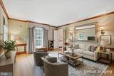 28 Forest Lane - Photo 9