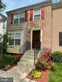 4805 Springmaid Lane - Photo 1