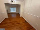 4805 Springmaid Lane - Photo 10