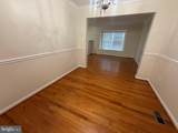 4805 Springmaid Lane - Photo 11