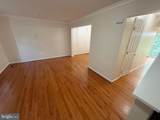 4805 Springmaid Lane - Photo 12