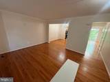 4805 Springmaid Lane - Photo 13