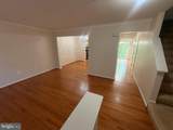 4805 Springmaid Lane - Photo 15