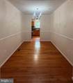 4805 Springmaid Lane - Photo 16