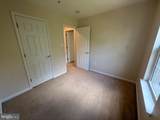 4805 Springmaid Lane - Photo 17