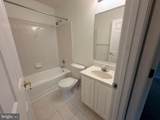 4805 Springmaid Lane - Photo 18