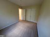 4805 Springmaid Lane - Photo 19