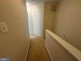 4805 Springmaid Lane - Photo 20