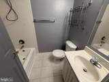 4805 Springmaid Lane - Photo 21