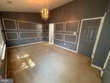 4805 Springmaid Lane - Photo 22