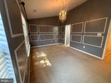 4805 Springmaid Lane - Photo 23