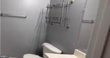4805 Springmaid Lane - Photo 24