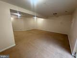 4805 Springmaid Lane - Photo 25